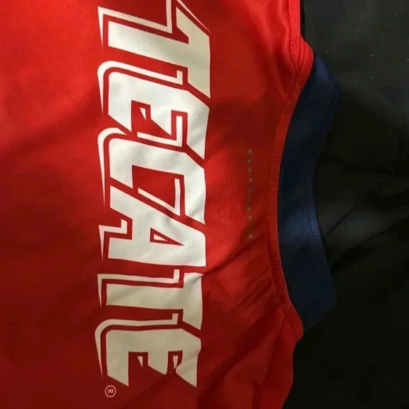 Chivas Guadalajara Jersey by PUMA - Picture 9 of 13